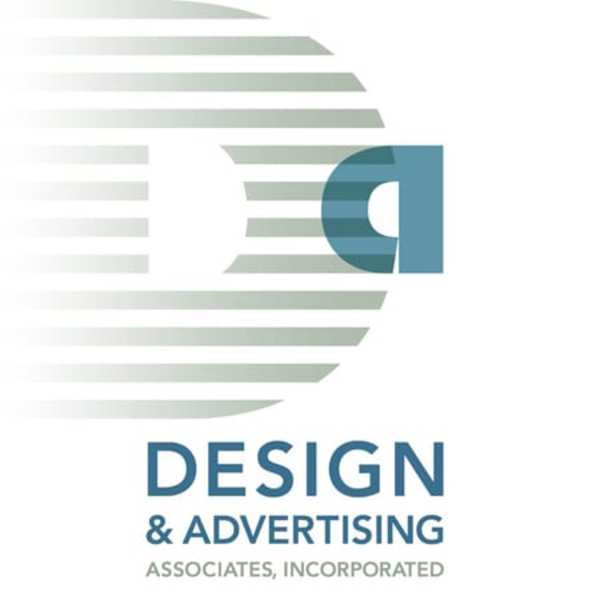 Design & Advertising Associates
