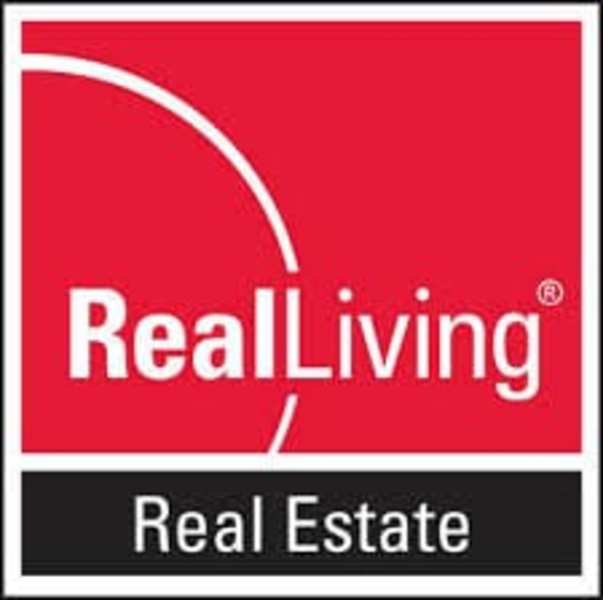 Real Living Realty Professionals