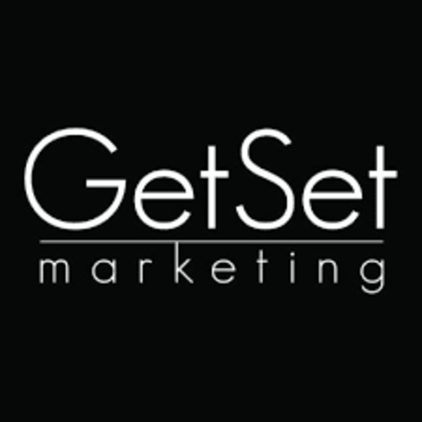 GetSet Marketing
