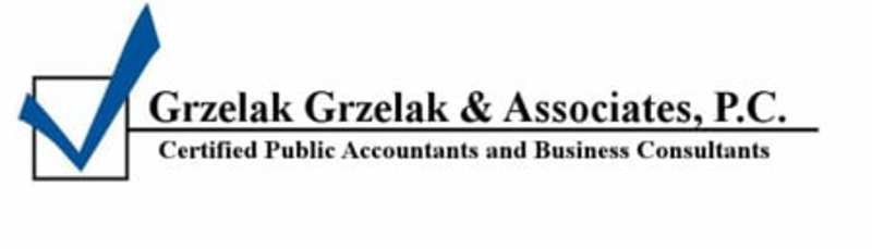 Grzelak, Grzelak & Associates, P.C.