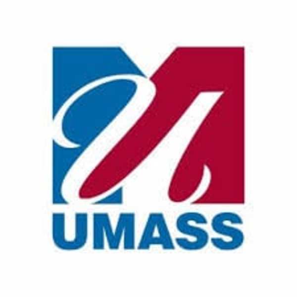 UMass Center at Springfield
