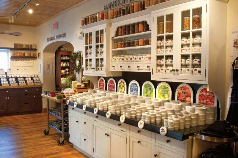 Kringle Candle Company