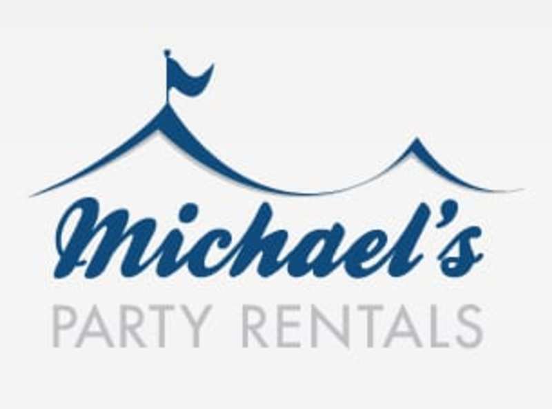 Michael's Party Rentals, LLC