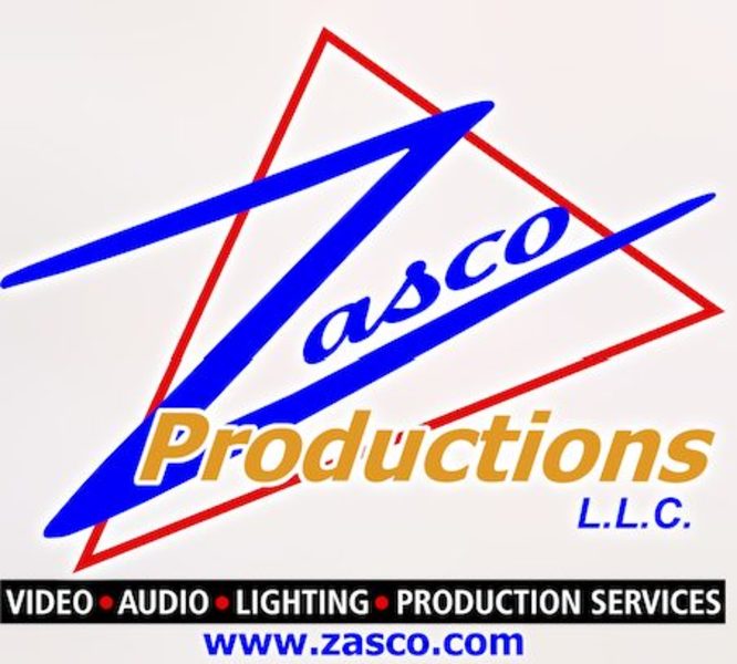 Zasco Productions