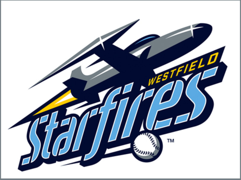 Starfires Baseball LLC