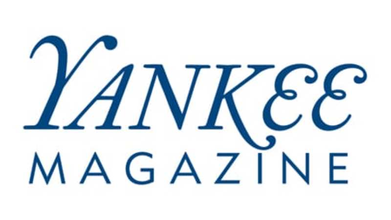 Yankee Publishing, Inc.