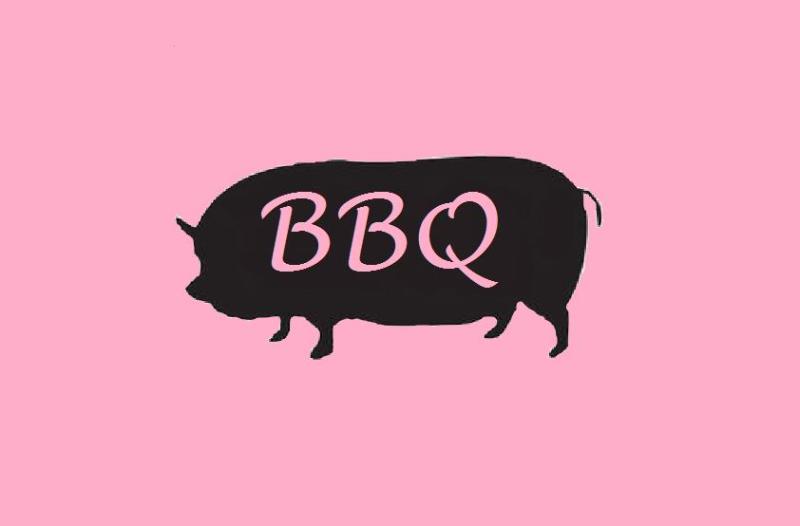 Hog Heaven BBQ Hog Heaven BBQ