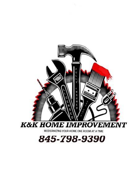 K&K Home Improvement K&K Home Improvement