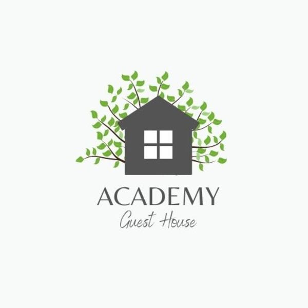 Academy Guest House Academy Guest House