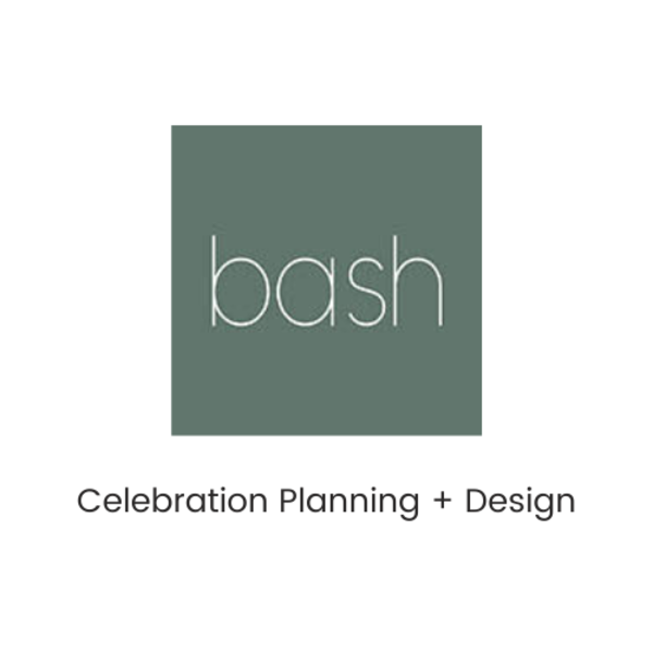 Bash Events LLC Bash Events LLC