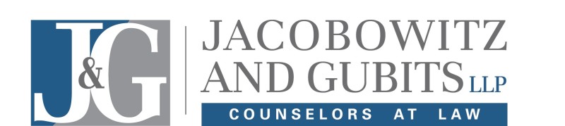 Jacobowitz and Gubits, LLP Jacobowitz and Gubits, LLP