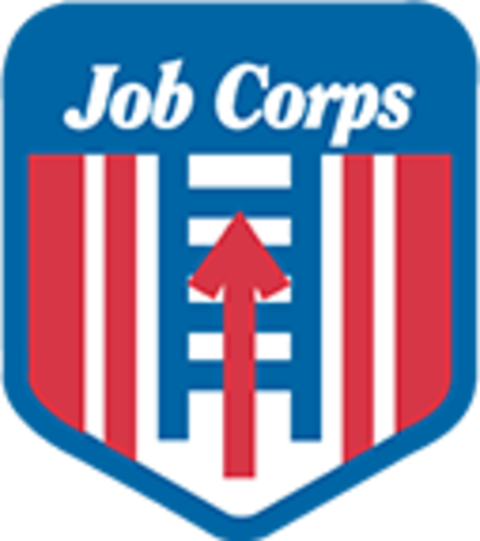 Delaware Valley Job Corps / Adams & Associates Inc. Delaware Valley Job Corps / Adams & Associates Inc.