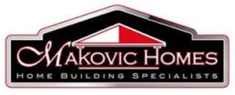 Makovic Homes, LLC Makovic Homes, LLC