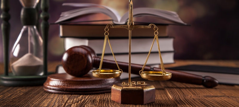 Law Offices of Sergio A. Saravia Law Offices of Sergio A. Saravia