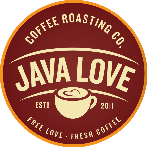 Java Love Coffee & Cafe @Twin Village Java Love Coffee & Cafe @Twin Village