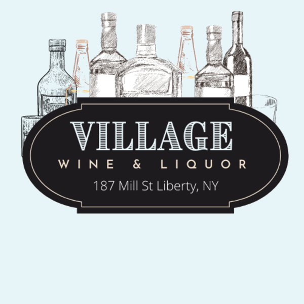 Village Wine and Liquor Village Wine and Liquor