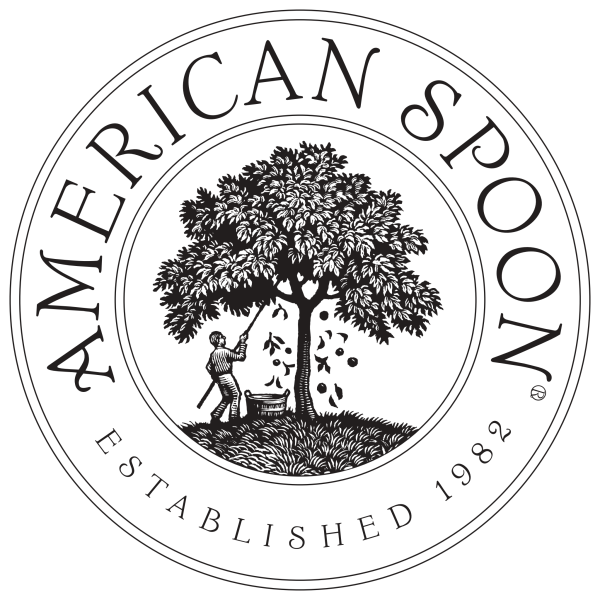 American Spoon Logo