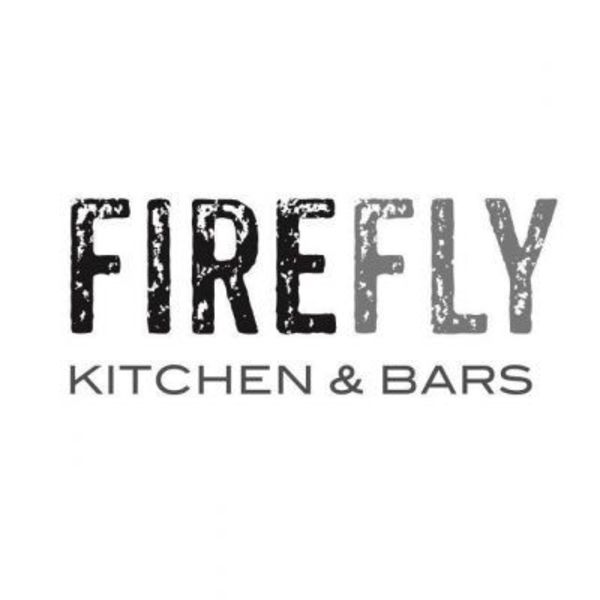Firefly Logo