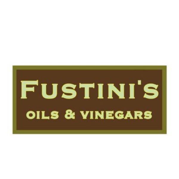 Fustini's Oil and Vinegar Logo
