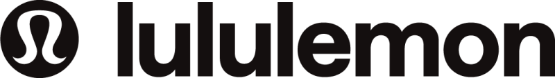 lululemon Logo