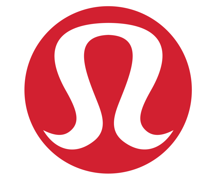 lululemon Logo