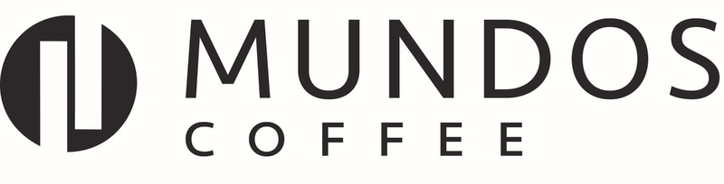 Mundos Coffee Logo