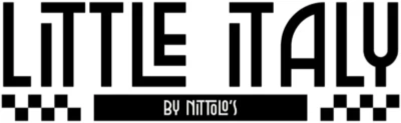 Nittolo's Little Italy Logo