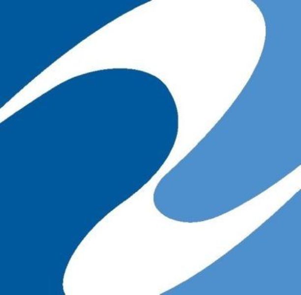 Rehmann Logo