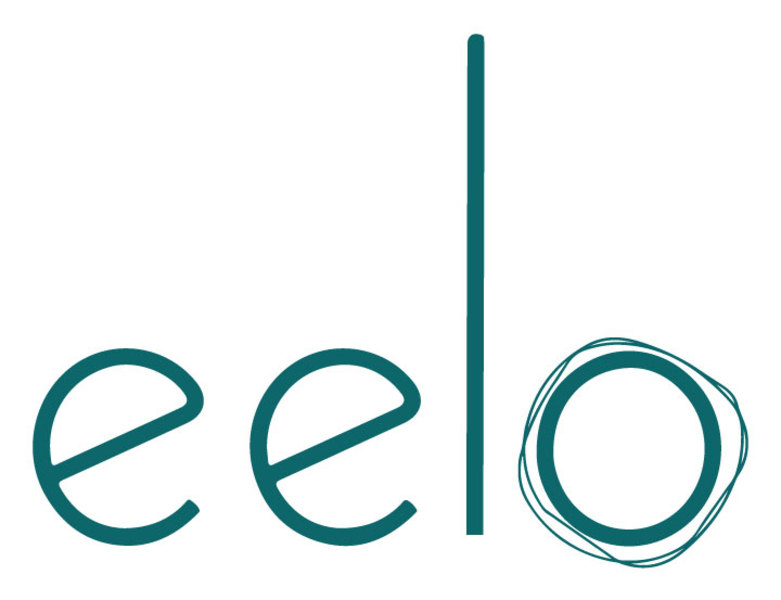 eelo Logo