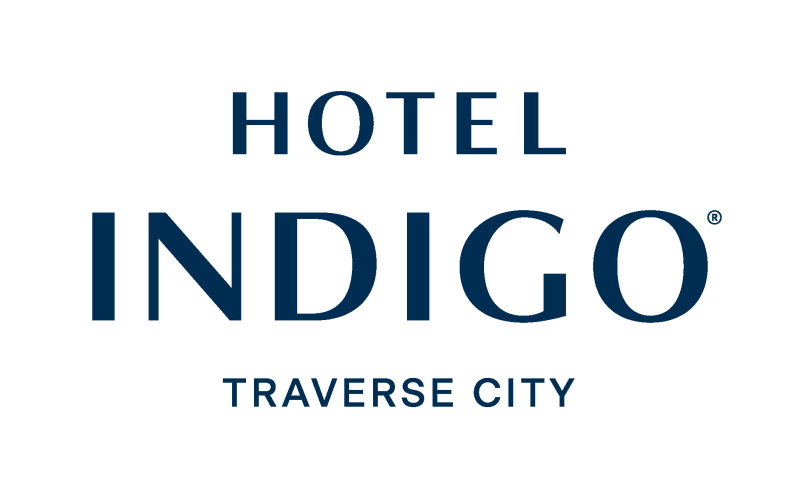 Hotel Indigo Logo