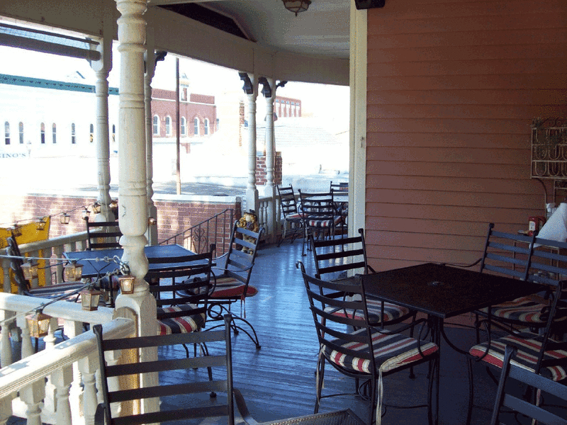 Plan Your Trip Southern Virginia Wild Blueway