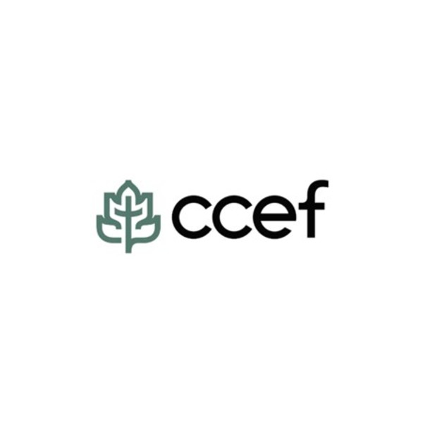 2026 Christian Counseling &amp; Educational Foundation Annual Conference ...