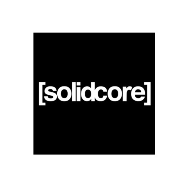 Soled Core Solidcore Live Coach Auditions | Visit Virginia Beach
