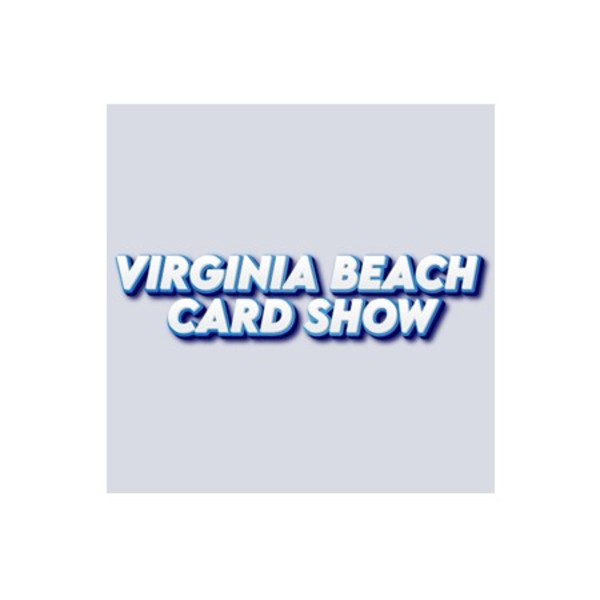 virginia beach pokemon card show Sports Comic Book, & Collectibles Expo returns this Saturday November 11th, ECW star Francine shares great wrestling memories Lynnhaven Mall Card Show @Huntyvee