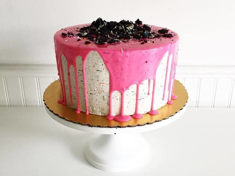 Eat &amp; Drink Tourism Winnipeg