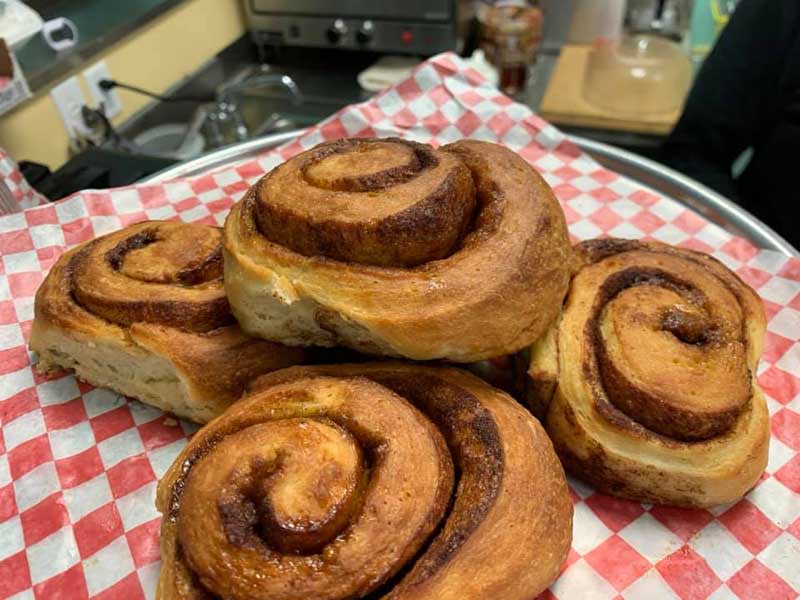 Eat & Drink | Tourism Winnipeg