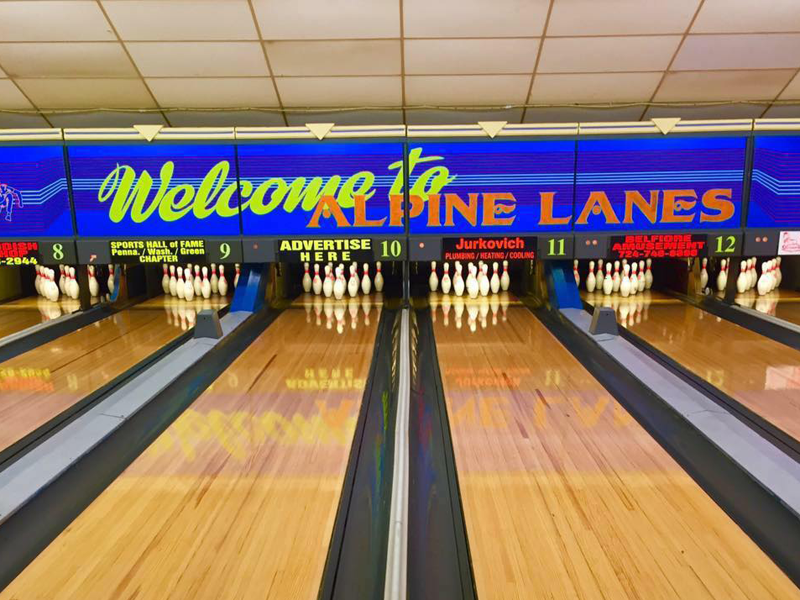 Recreation & Sports | Tourism Winnipeg