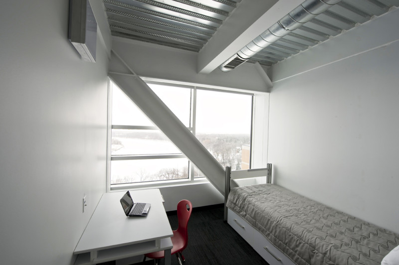 accommodations-winnipeg-groups