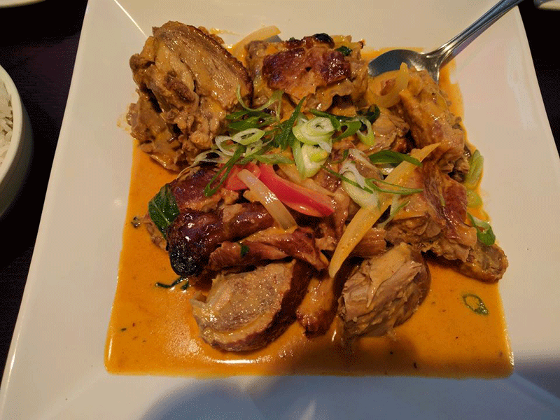 Eat Drink Tourism Winnipeg