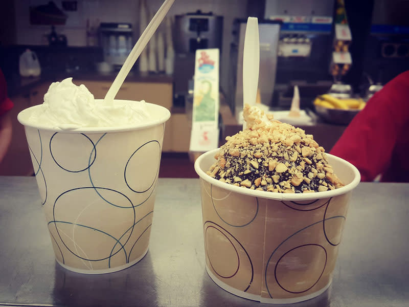 Eat & Drink Tourism Winnipeg