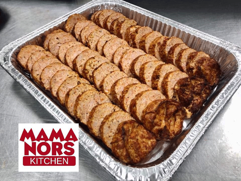 Eat & Drink | Tourism Winnipeg