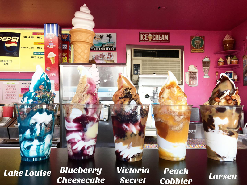 Eat & Drink Tourism Winnipeg