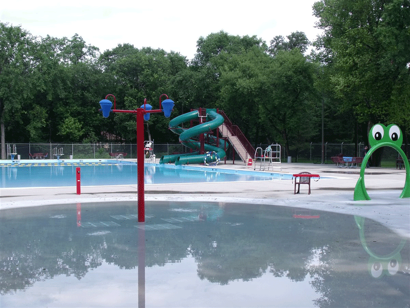 Outdoor Activities Tourism Winnipeg