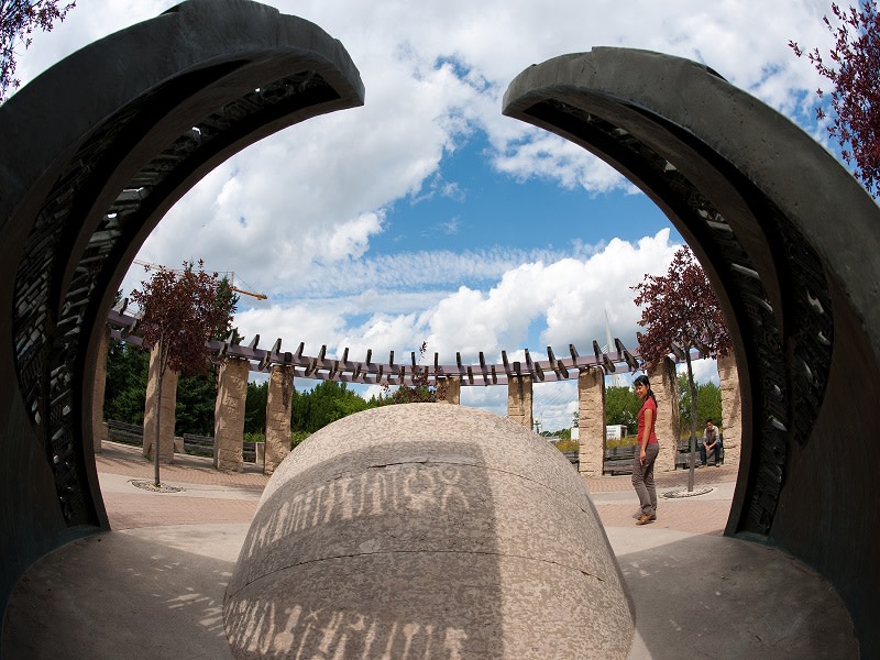 attractions-tourism-winnipeg