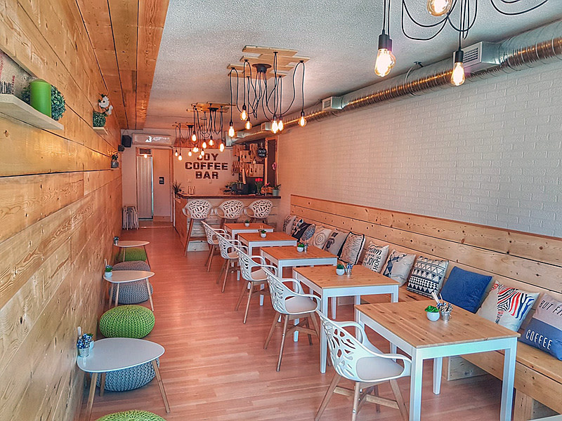 Eat & Drink Tourism Winnipeg