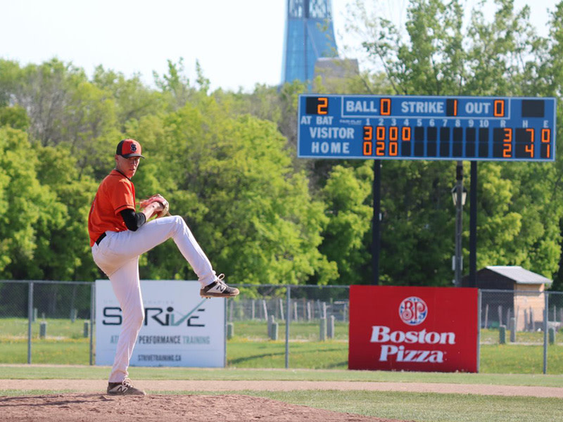 Facilities & Venues Sport Tourism