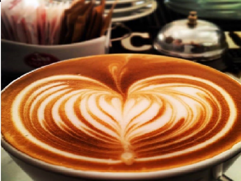 Eat & Drink Tourism Winnipeg