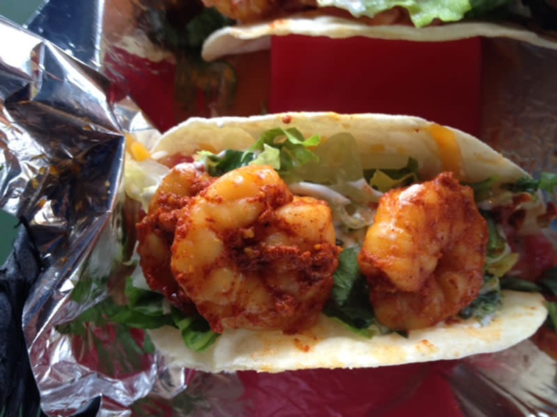 Eat & Drink Tourism Winnipeg