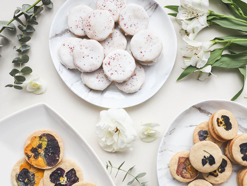 Shopping Tourism Winnipeg