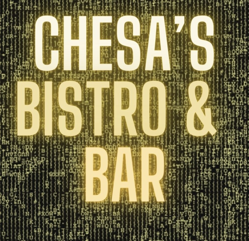 CheSa’s Bistro & Bar Choose Chicago